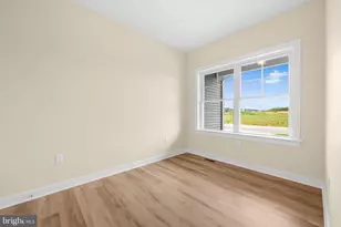 380 Ridgefield Dr, Elizabethtown, PA 17022 - Photo 11