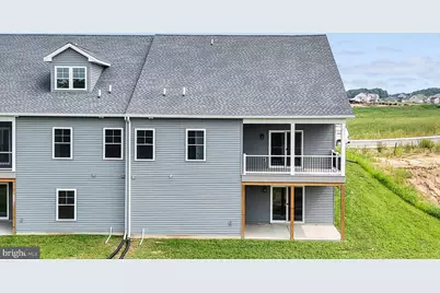 380 Ridgefield Drive, Elizabethtown, PA 17022 - Photo 29