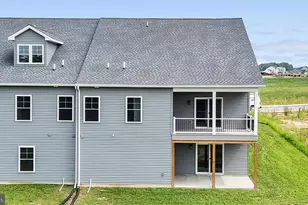 380 Ridgefield Dr, Elizabethtown, PA 17022 - Photo 29