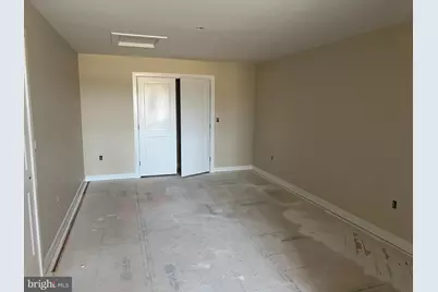 380 Ridgefield Drive, Elizabethtown, PA 17022 - Photo 11