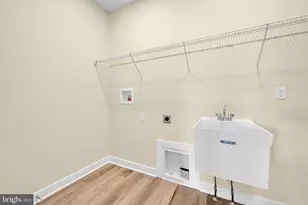 380 Ridgefield Dr, Elizabethtown, PA 17022 - Photo 17