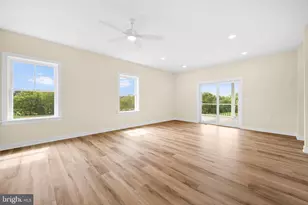 380 Ridgefield Dr, Elizabethtown, PA 17022 - Photo 7
