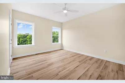 380 Ridgefield Drive, Elizabethtown, PA 17022 - Photo 9
