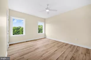 380 Ridgefield Dr, Elizabethtown, PA 17022 - Photo 9