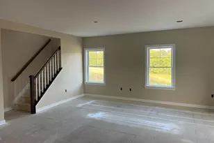 380 Ridgefield Dr, Elizabethtown, PA 17022 - Photo 7