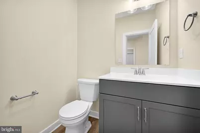 380 Ridgefield Drive, Elizabethtown, PA 17022 - Photo 25