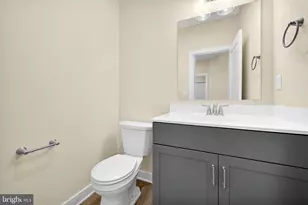 380 Ridgefield Dr, Elizabethtown, PA 17022 - Photo 25