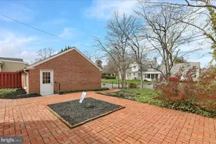 1025 Helen Ave, Lancaster, PA 17601 - Photo 29