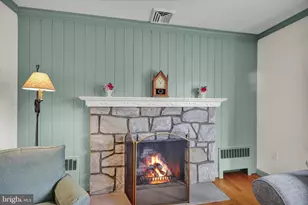 1025 Helen Ave, Lancaster, PA 17601 - Photo 7