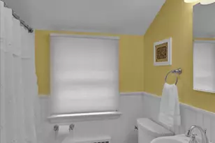 1025 Helen Ave, Lancaster, PA 17601 - Photo 23