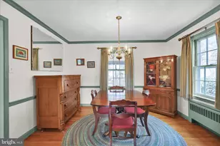 1025 Helen Ave, Lancaster, PA 17601 - Photo 9