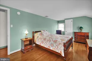 1025 Helen Ave, Lancaster, PA 17601 - Photo 17