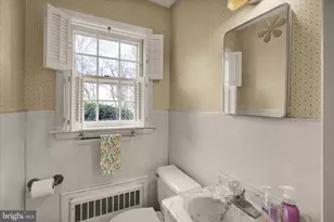 1025 Helen Ave, Lancaster, PA 17601 - Photo 15