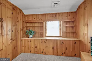 1025 Helen Ave, Lancaster, PA 17601 - Photo 25