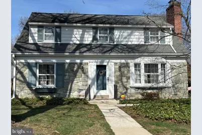 1025 Helen Avenue, Lancaster, PA 17601 - Photo 1