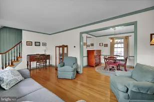 1025 Helen Ave, Lancaster, PA 17601 - Photo 5