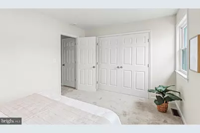 717 E Walnut Street, Lancaster, PA 17602 - Photo 15