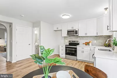 717 E Walnut Street, Lancaster, PA 17602 - Photo 11