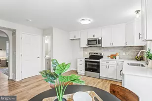 717 E Walnut St, Lancaster, PA 17602 - Photo 11