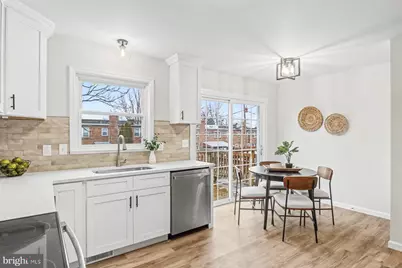 717 E Walnut Street, Lancaster, PA 17602 - Photo 9