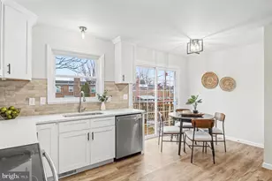 717 E Walnut St, Lancaster, PA 17602 - Photo 9