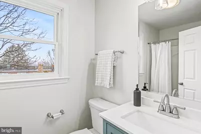 717 E Walnut Street, Lancaster, PA 17602 - Photo 13