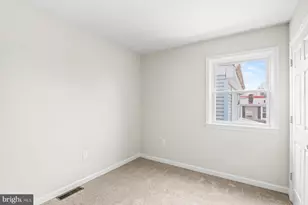 717 E Walnut St, Lancaster, PA 17602 - Photo 17