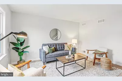 717 E Walnut Street, Lancaster, PA 17602 - Photo 3