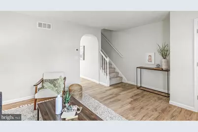 717 E Walnut Street, Lancaster, PA 17602 - Photo 5