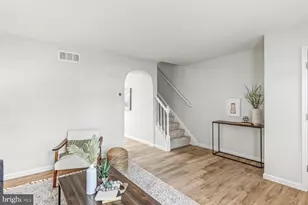 717 E Walnut St, Lancaster, PA 17602 - Photo 5