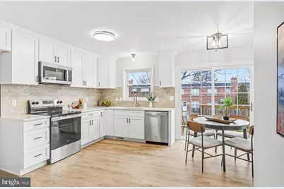 717 E Walnut Street, Lancaster, PA 17602 - Photo 7