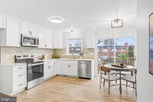 717 E Walnut St, Lancaster, PA 17602 - Photo 7