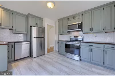 47 Riverside Avenue, Lancaster, PA 17602 - Photo 23