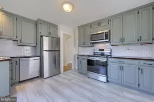 47 Riverside Ave, Lancaster, PA 17602 - Photo 23