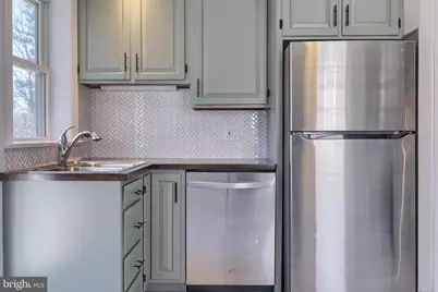 47 Riverside Avenue, Lancaster, PA 17602 - Photo 25