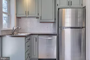 47 Riverside Ave, Lancaster, PA 17602 - Photo 25