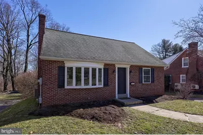 47 Riverside Avenue, Lancaster, PA 17602 - Photo 7