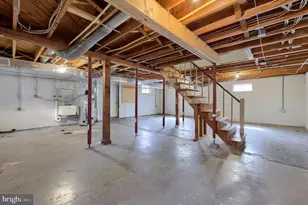 47 Riverside Ave, Lancaster, PA 17602 - Photo 37