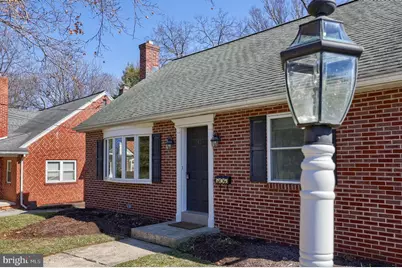 47 Riverside Avenue, Lancaster, PA 17602 - Photo 3