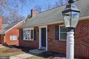 47 Riverside Ave, Lancaster, PA 17602 - Photo 3