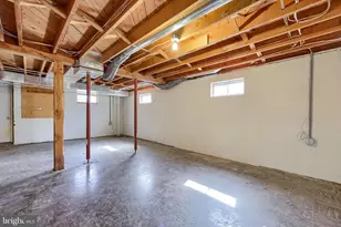 47 Riverside Ave, Lancaster, PA 17602 - Photo 35