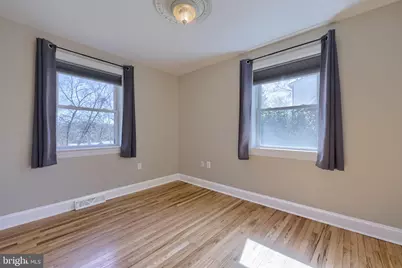 47 Riverside Avenue, Lancaster, PA 17602 - Photo 31