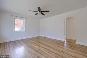 47 Riverside Ave, Lancaster, PA 17602 - Photo 15