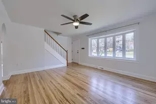 47 Riverside Ave, Lancaster, PA 17602 - Photo 17