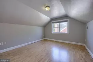 47 Riverside Ave, Lancaster, PA 17602 - Photo 41