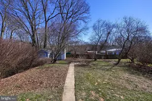 47 Riverside Ave, Lancaster, PA 17602 - Photo 13