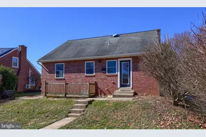 47 Riverside Avenue, Lancaster, PA 17602 - Photo 11