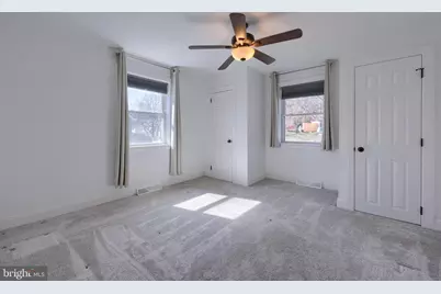 47 Riverside Avenue, Lancaster, PA 17602 - Photo 33