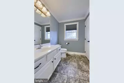 47 Riverside Avenue, Lancaster, PA 17602 - Photo 29