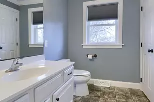 47 Riverside Ave, Lancaster, PA 17602 - Photo 29